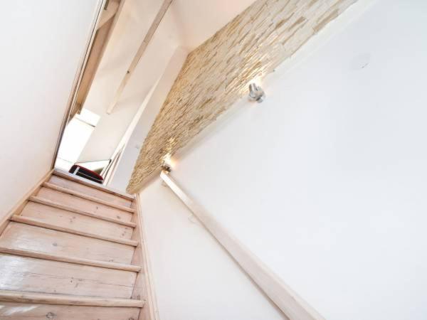 Dwupoziomowy Stylowy Apartament Przy Centrum Gdyni, Niedaleko Morza Гдыня Экстерьер фото