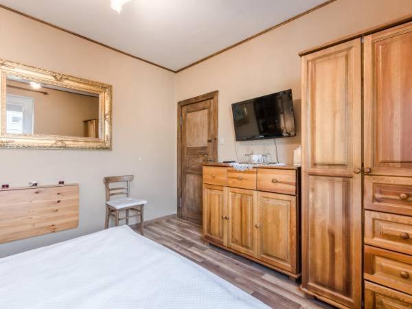 Dwupoziomowy Stylowy Apartament Przy Centrum Gdyni, Niedaleko Morza Гдыня Экстерьер фото